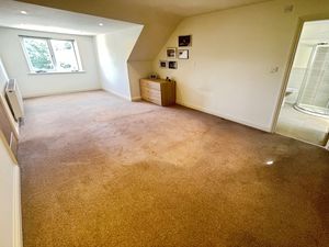 Master Bedroom- click for photo gallery